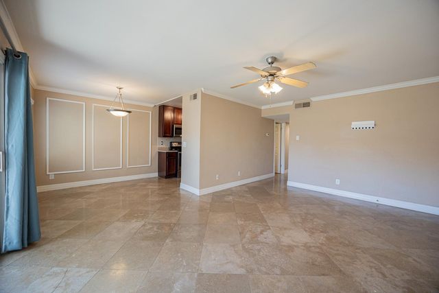 3500 N Hayden Road Apt 2111, Scottsdale, AZ 85251