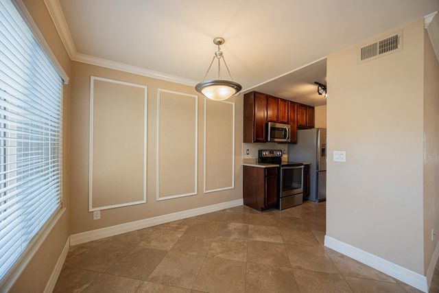 3500 N Hayden Road Apt 2111, Scottsdale, AZ 85251