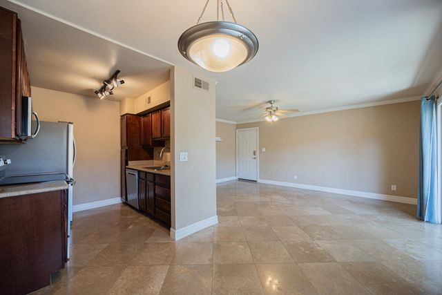 3500 N Hayden Road Apt 2111, Scottsdale, AZ 85251