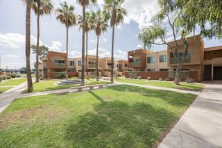 3500 N Hayden Road Apt 2111, Scottsdale, AZ 85251