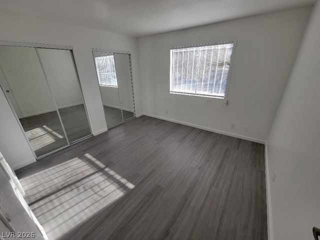 2771 MOUNTAIN VISTA Street B, Las Vegas, NV 89121