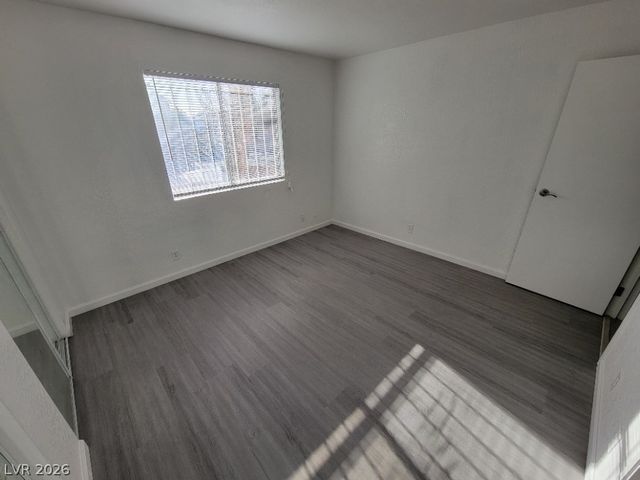 2771 MOUNTAIN VISTA Street B, Las Vegas, NV 89121