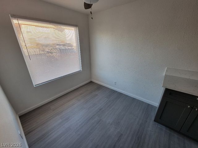 2771 MOUNTAIN VISTA Street B, Las Vegas, NV 89121