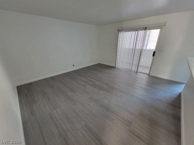 2771 MOUNTAIN VISTA Street B, Las Vegas, NV 89121
