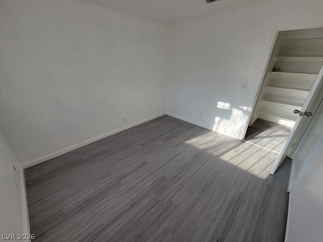 2771 MOUNTAIN VISTA Street B, Las Vegas, NV 89121