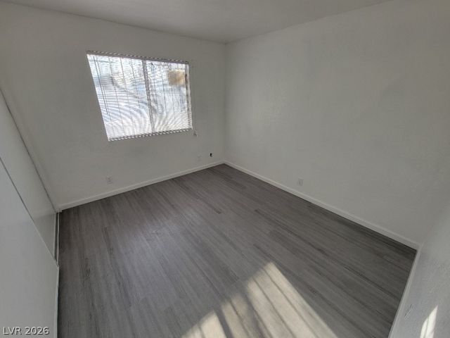 2771 MOUNTAIN VISTA Street B, Las Vegas, NV 89121