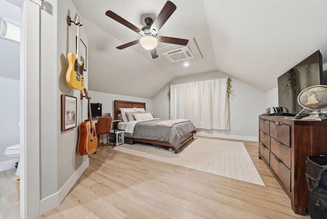 1225 Grand River Avenue, Shasta Lake, CA 96019