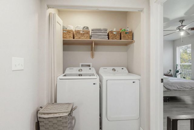 1225 Grand River Avenue, Shasta Lake, CA 96019