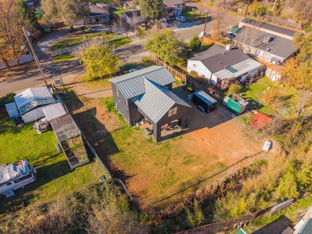 1225 Grand River Avenue, Shasta Lake, CA 96019