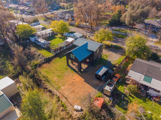 1225 Grand River Avenue, Shasta Lake, CA 96019