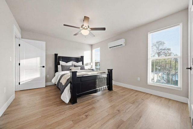 1225 Grand River Avenue, Shasta Lake, CA 96019