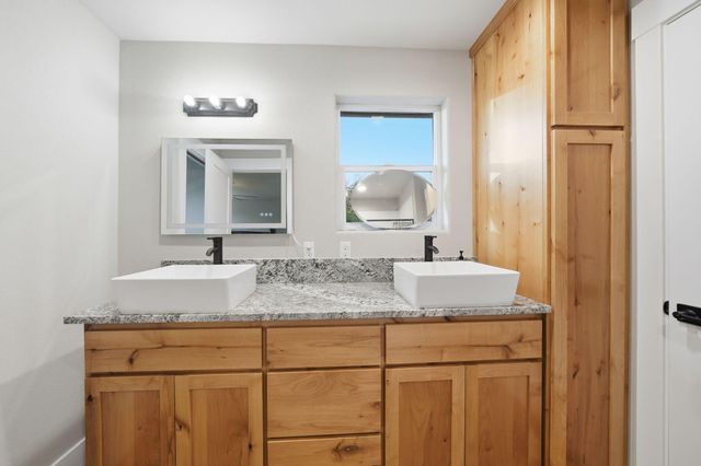 1225 Grand River Avenue, Shasta Lake, CA 96019