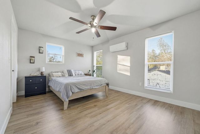 1225 Grand River Avenue, Shasta Lake, CA 96019