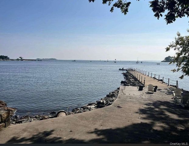 116 Shore Drive, Port Chester, NY 10573