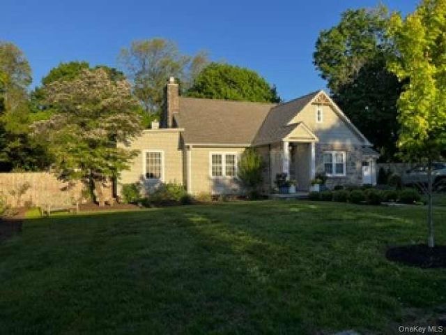 116 Shore Drive, Port Chester, NY 10573