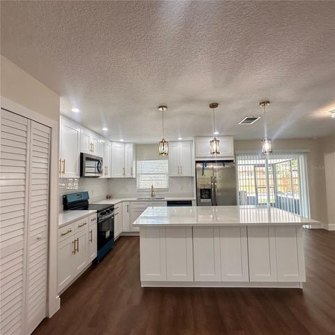 14808 N 30TH STREET, Lutz, FL 33559