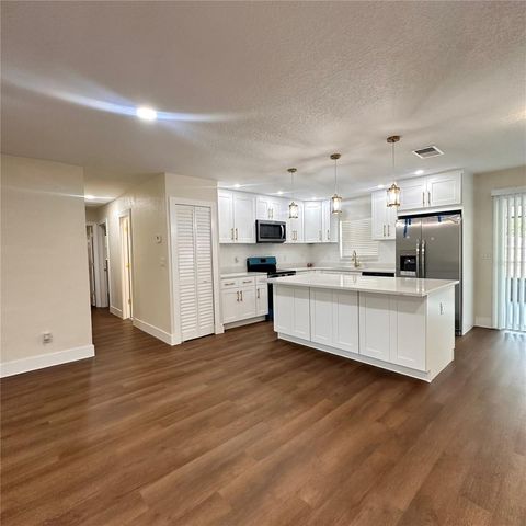 14808 N 30TH STREET, Lutz, FL 33559