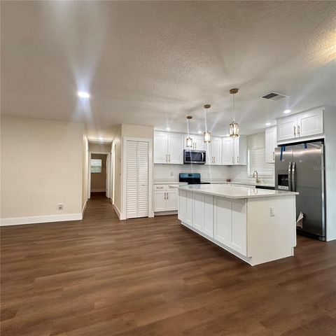 14808 N 30TH STREET, Lutz, FL 33559