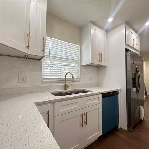 14808 N 30TH STREET, Lutz, FL 33559