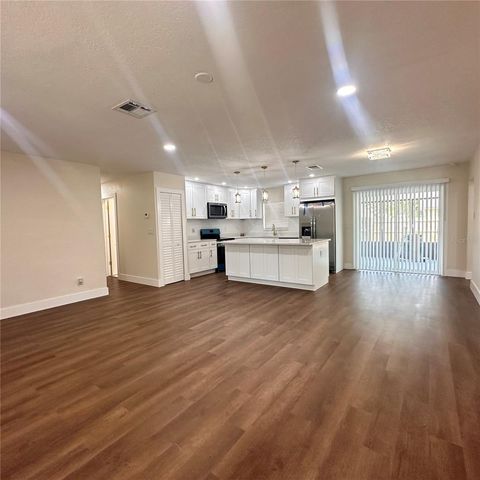 14808 N 30TH STREET, Lutz, FL 33559
