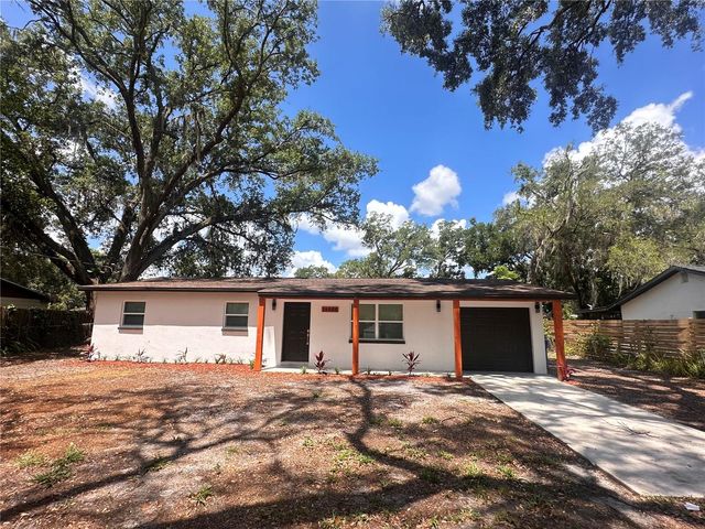 14808 N 30TH STREET, Lutz, FL 33559