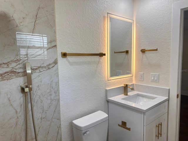 14808 N 30TH STREET, Lutz, FL 33559