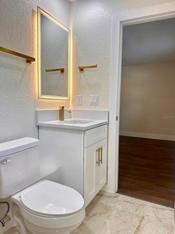 14808 N 30TH STREET, Lutz, FL 33559