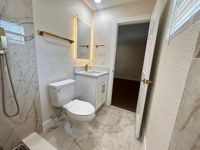 14808 N 30TH STREET, Lutz, FL 33559