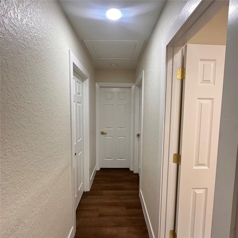 14808 N 30TH STREET, Lutz, FL 33559