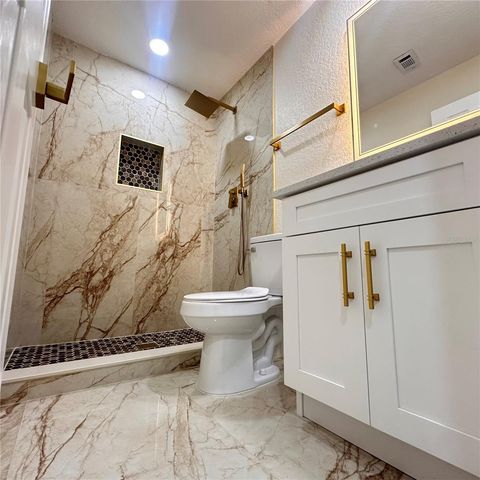 14808 N 30TH STREET, Lutz, FL 33559
