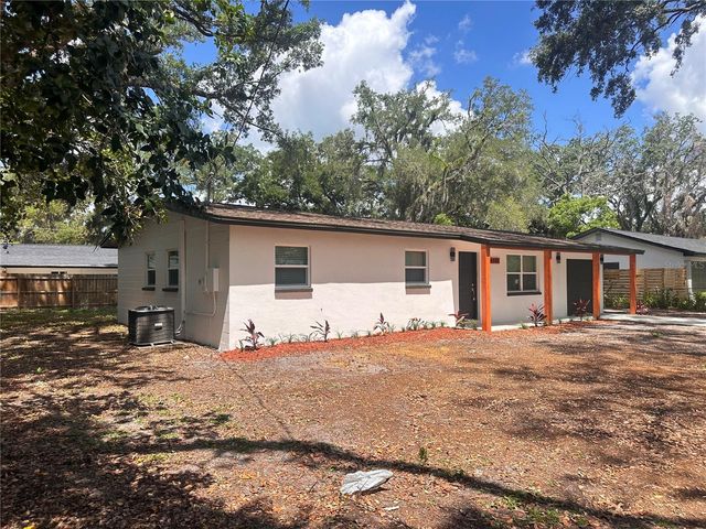 14808 N 30TH STREET, Lutz, FL 33559