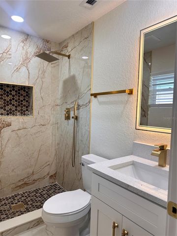14808 N 30TH STREET, Lutz, FL 33559