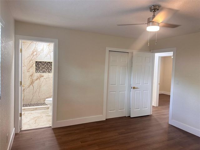 14808 N 30TH STREET, Lutz, FL 33559