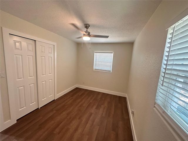 14808 N 30TH STREET, Lutz, FL 33559