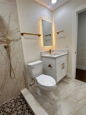 14808 N 30TH STREET, Lutz, FL 33559