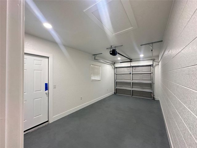 14808 N 30TH STREET, Lutz, FL 33559