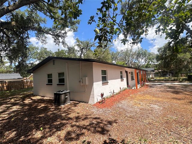 14808 N 30TH STREET, Lutz, FL 33559