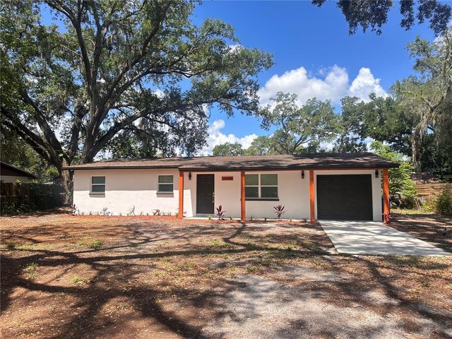 14808 N 30TH STREET, Lutz, FL 33559