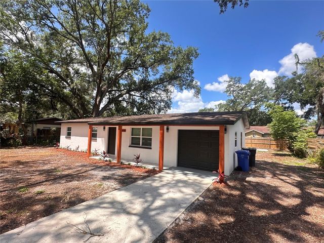 14808 N 30TH STREET, Lutz, FL 33559