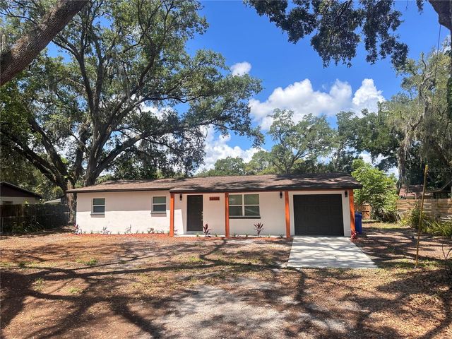 14808 N 30TH STREET, Lutz, FL 33559
