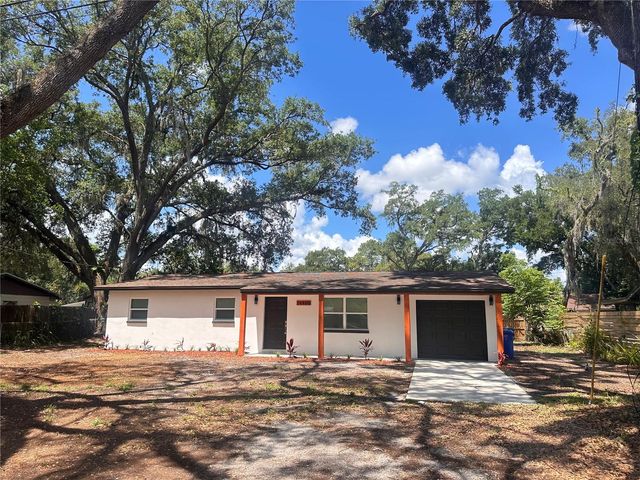14808 N 30TH STREET, Lutz, FL 33559