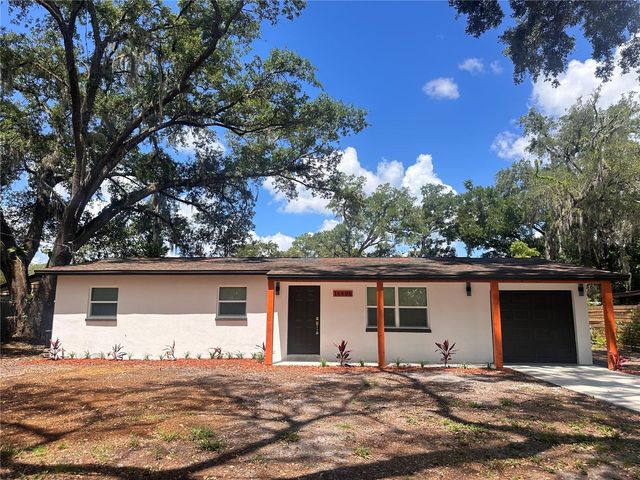 14808 N 30TH STREET, Lutz, FL 33559