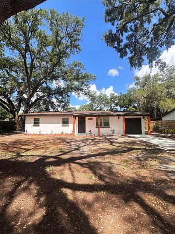 14808 N 30TH STREET, Lutz, FL 33559