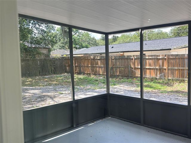 14808 N 30TH STREET, Lutz, FL 33559