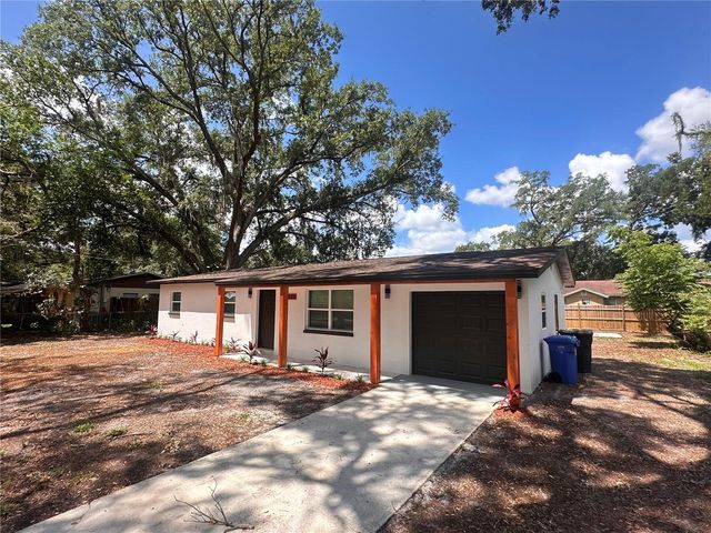 14808 N 30TH STREET, Lutz, FL 33559