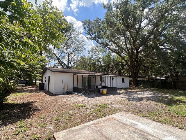 14808 N 30TH STREET, Lutz, FL 33559