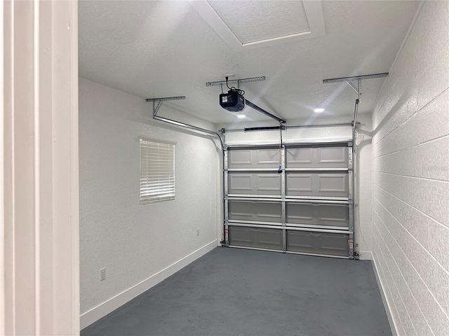 14808 N 30TH STREET, Lutz, FL 33559
