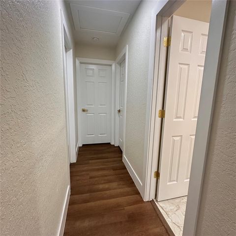14808 N 30TH STREET, Lutz, FL 33559