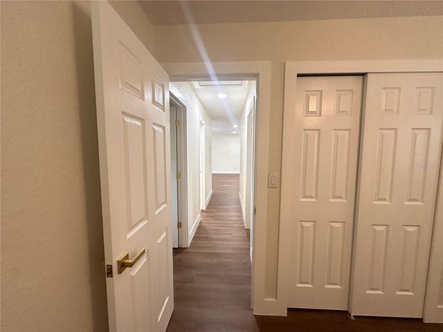 14808 N 30TH STREET, Lutz, FL 33559