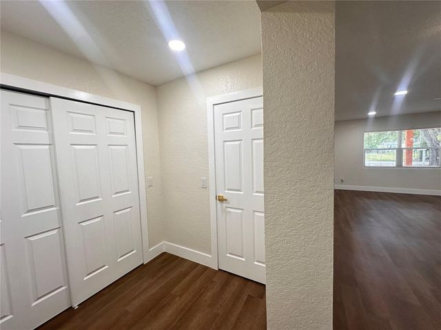 14808 N 30TH STREET, Lutz, FL 33559
